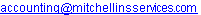 Click here to contact Accounting Services