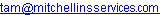 Click here to contact Thomas A. Mitchell